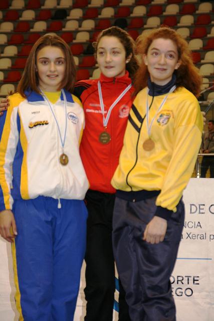 2011 Cadete PC 166.jpg